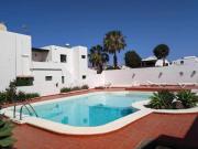 Apartamento en venta en Tías, Puerto del Carmen