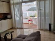 Apartamento en venta en Tías, Puerto del Carmen....