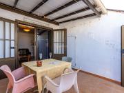 Apartamento en venta en Tías, Puerto del Carmen....