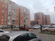 APARTAMENTO EN VENTA EN TIBABITA APARTAMENTO EN VENTA EN TIBABITA