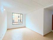 APARTAMENTO EN VENTA EN SUBA ALMENDROS