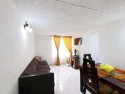 Apartamento en Venta en Tibana, Bosque de los Comuneros 2 Apartamento en Venta en Tibana, Bosque de los Comuneros 2