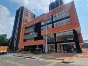 apartamento en venta en tibaná. Cod V6838301