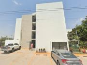 Apartamento en Venta en Tierra Blanca, Culiacán:...