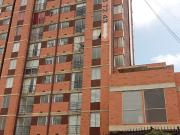 apartamento en venta en tierra buena. Cod V124486