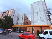 apartamento en venta en tierra buena. Cod V6735001
