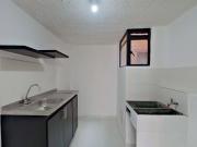 Apartamento en Venta en Tierra Buena Reservado 2