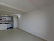 Apartamento en Venta en Tierra del Sol, Ciudad Techo 2