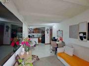 Apartamento en venta en Tierra Del Sol Ciudad techo 2...