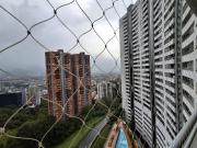 Apartamento en venta en Tierra Grata Palmas Medellín Poblado Apartamento en venta en Tierra Grata Palmas Medellín Poblado