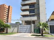 Apartamento en Venta en Tierra Negra, Maracaibo Apartamento en Venta en Tierra Negra, Maracaibo