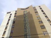 Apartamento en Venta en Tierra Negra, Maracaibo