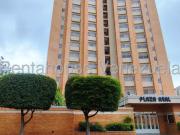 Apartamento en Venta en Tierra Negra, Maracaibo