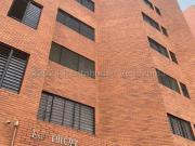 Apartamento en Venta en Tierra Negra, Maracaibo