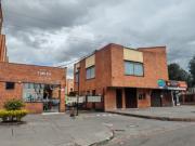 Apartamento en Venta en Timiza