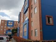 apartamento en venta en timiza. Cod V7130601