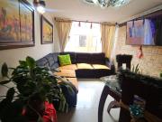 apartamento en venta en tintal. Cod V2004