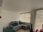 Apartamento en Venta en Tintal Norte, Kennedy