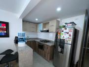 Apartamento en Venta en Tintal Norte, Kennedy