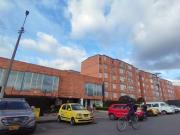 apartamento en venta en tintalá. Cod V6967301