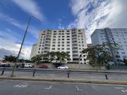 APARTAMENTO EN VENTA EN TIUNA PARK ESTE DE BARQUISIMETO