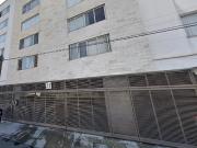 Apartamento en Venta en Tlalpan, Ciudad de México, cerca...