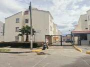 APARTAMENTO EN VENTA EN TOBERIN