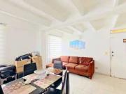 APARTAMENTO EN.VENTA EN TOBERIN