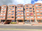 Apartamento en venta en Toberin Apartamento en venta en Toberin