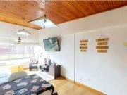 APARTAMENTO EN VENTA EN VILLA.MAGDALA