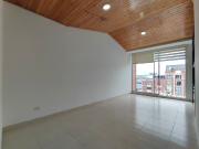 Apartamento en Venta en Usaquén, Orquídeas Bogotá