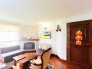 APARTAMENTO EN VENTA EN VILLAS DEL MEDITERRANEO