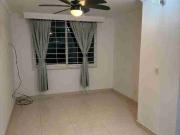 Venta de apartamento en Tocaima Cundinamarca