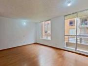 APARTAMENTO EN VENTA EN TOCANCIPA