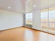 APARTAMENTO EN VENTA EN TOCANCIPA