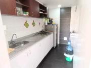APARTAMENTO.EN VENTA EN TOCANCIPA CAMINOS DE SIE