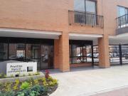 apartamento en venta en tocancipa. Cod V120369