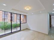 Apartamento En Venta En Tocancipa En Ciudad Floresta V317346