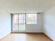 Apartamento En Venta En Tocancipa En El Verganzo V313263