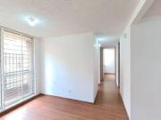 Apartamento En Venta En Tocancipa En Verganzo V307810