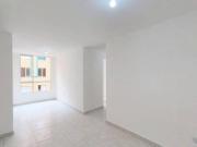 Apartamento En Venta En Tocancipa En Verganzo V320348