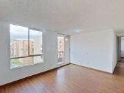 Apartamento En Venta En Tocancipa En Verganzo V326305