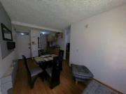 Apartamento En Venta En Tocancipa En Verganzo V337446