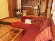 Apartamento en venta en Toledo, Casco Histórico....