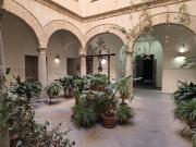 Apartamento en venta en Toledo, Casco Histórico....