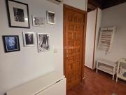Apartamento en venta en Toledo, Casco Histórico....