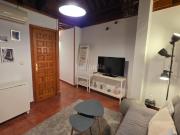 Apartamento en venta en Toledo, Casco Histórico....