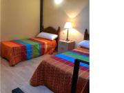 Apartamento en venta en Toledo, Casco Histórico. Venta...