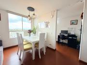 apartamento en venta en toledo. Cod V2271