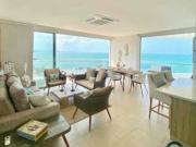 APARTAMENTO EN VENTA EN TOLÚ, SUCRE